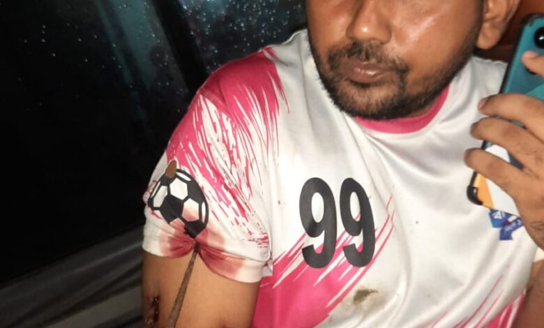 ফাইল ফটো
